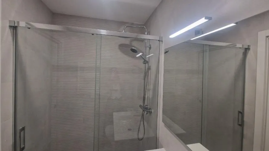 Apartment de 1 chambre à Madrid, Spain No. 1406 № 27