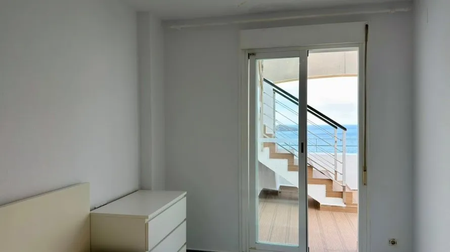 Penthouse de 2 chambres à Benidorm, Spain No. 130 № 13