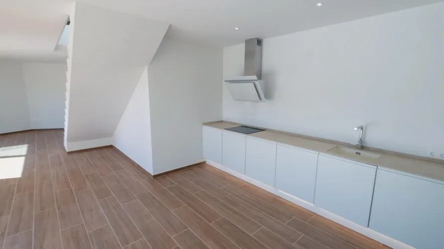 Villa de 4 chambres à Altea, Spain No. 491 № 28