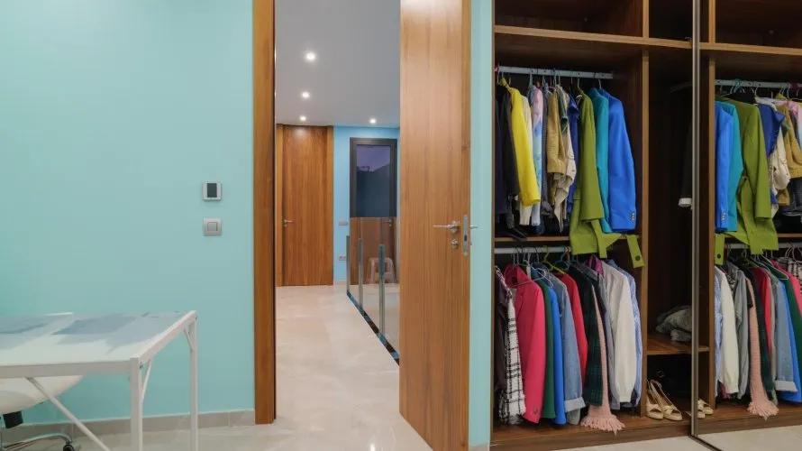 Villa de 514m² à Finestrat, Spain No. 657 № 14
