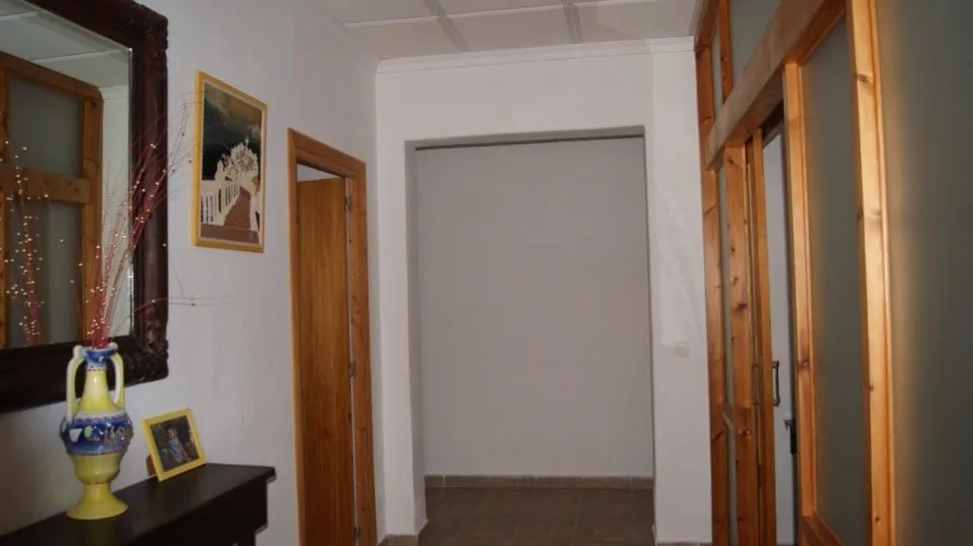 Villa de 3 chambres à Finestrat, Spain No. 292 № 2