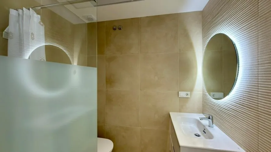 Villa de 3 chambres à Finestrat, Spain No. 171 № 19