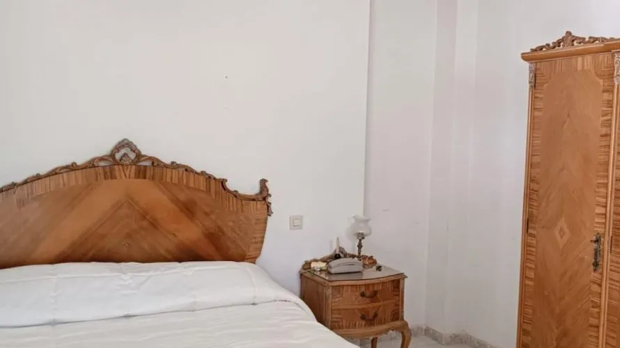 House de 7 chambres à Guadalest, Spain No. 1199 № 28
