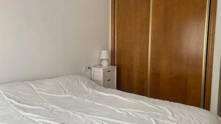 House de 2 chambres à San Miguel de Salinas, Spain No. 1008 № 18