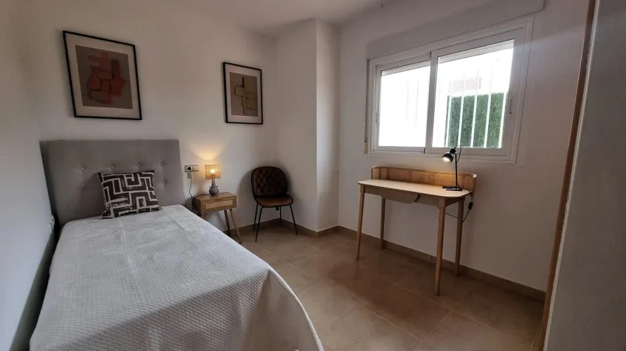 Apartment de 2 chambres à La Zenia, Spain No. 686 № 7