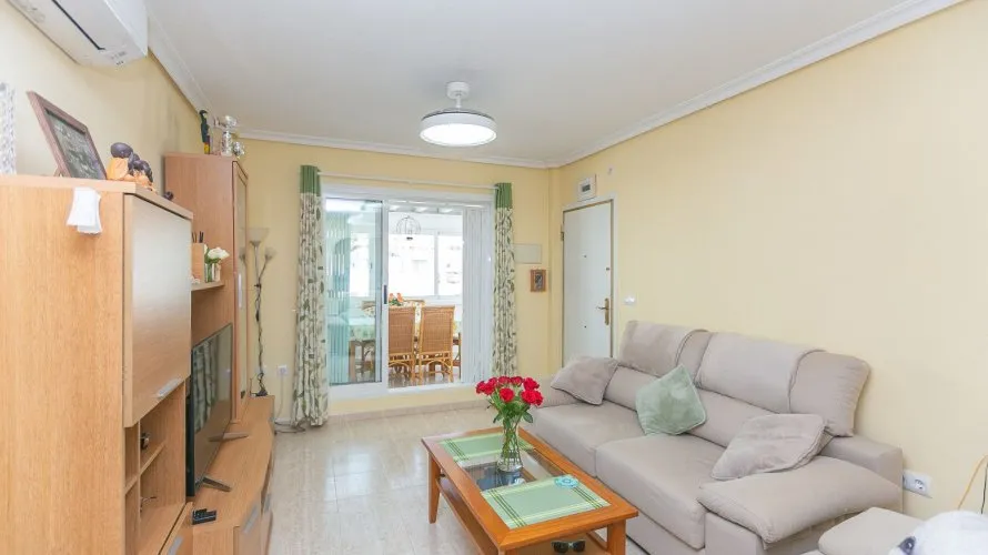 Penthouse de 89m² à Torrevieja, Spain No. 1100 № 4