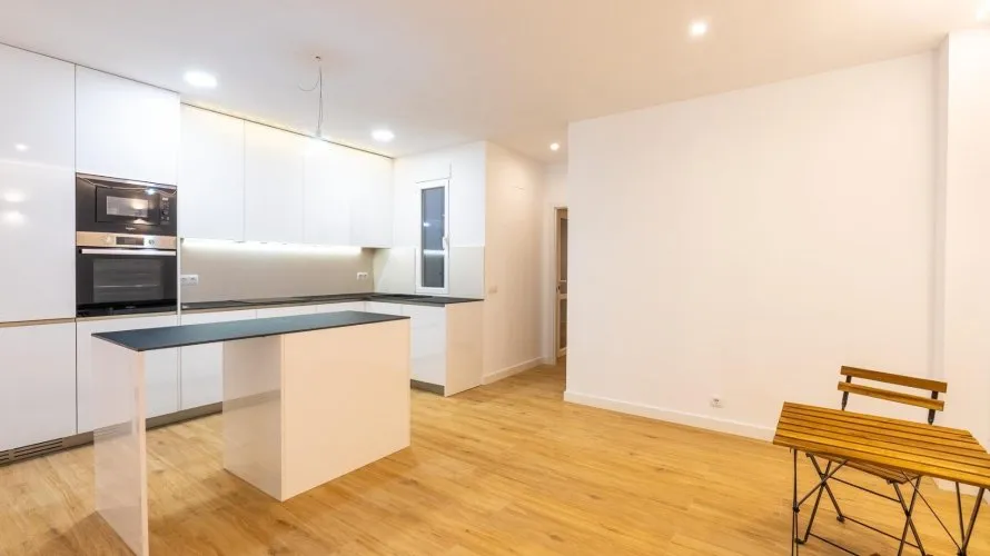 Apartment de 1 chambre à Madrid, Spain No. 81 № 23