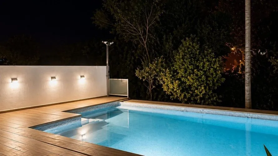 Villa de 5 chambres à Alicante, Spain No. 1239 № 24