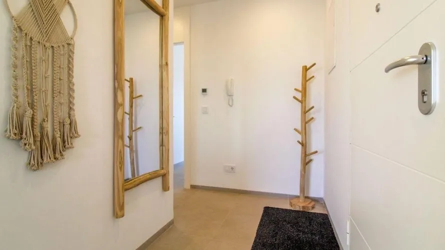 Apartment de 2 chambres à Ciudad Quesada, Spain No. 1216 № 4