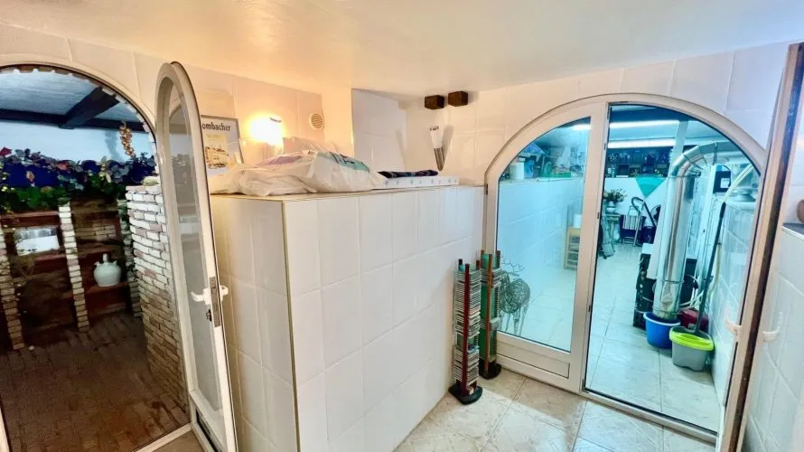 Villa de 3 chambres à Torrevieja, Spain No. 120 № 7