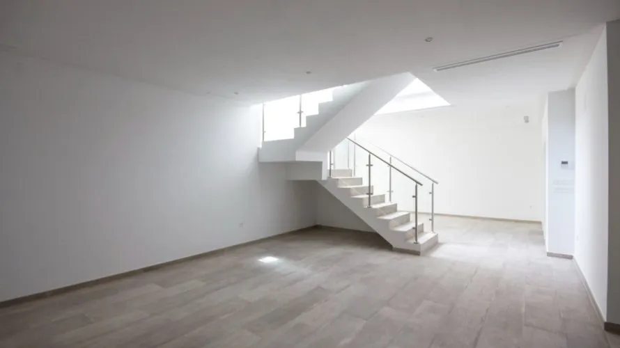 Apartment de 3 chambres à El Campello, Spain No. 341 № 5
