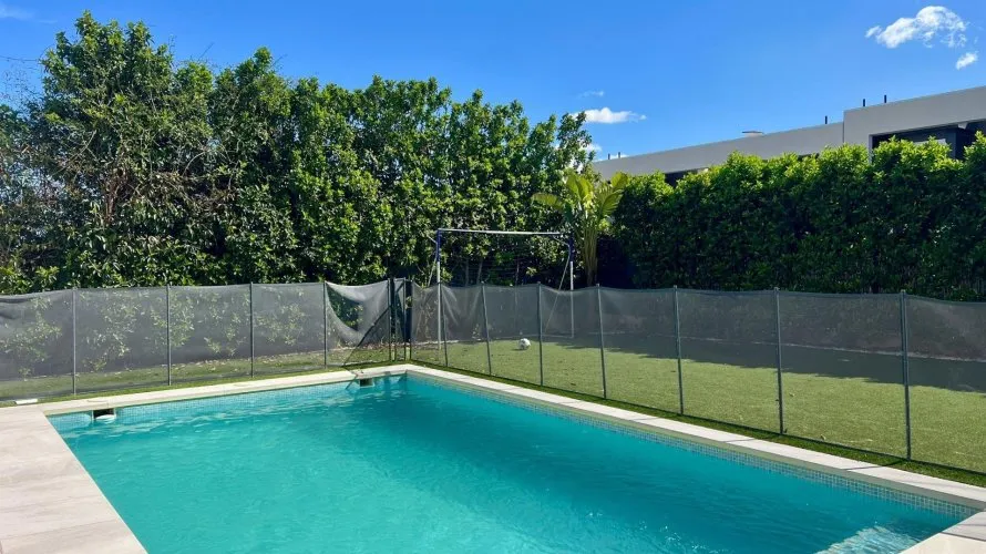 Villa de 3 chambres à Betera, Spain No. 1194 № 23