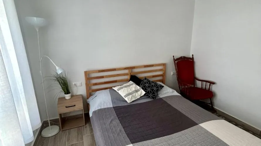 Apartment de 3 chambres à Torrevieja, Spain No. 1138 № 19