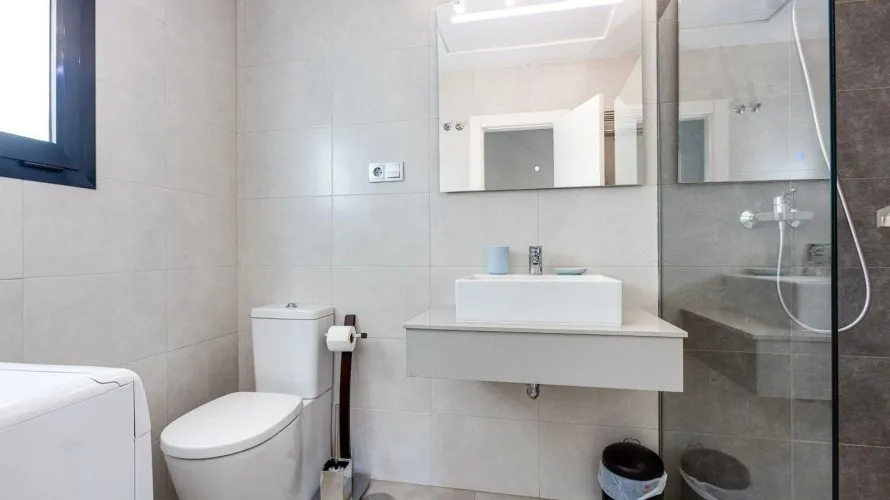 Apartment de 56m² à La Mata, Spain No. 1271 № 13