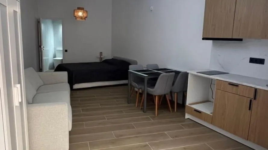 Apartment de 32m² à Torrevieja, Spain No. 2683 № 9