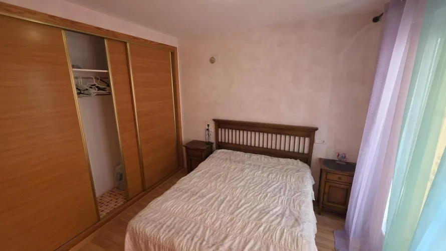 Apartment de 1 chambre à Torrevieja, Spain No. 2837 № 15