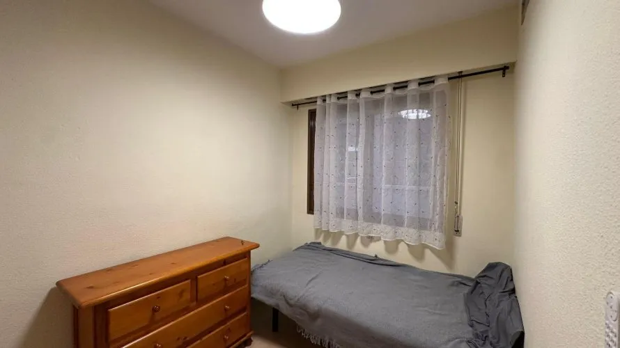 Apartment de 3 chambres à Torrevieja, Spain No. 2736 № 16