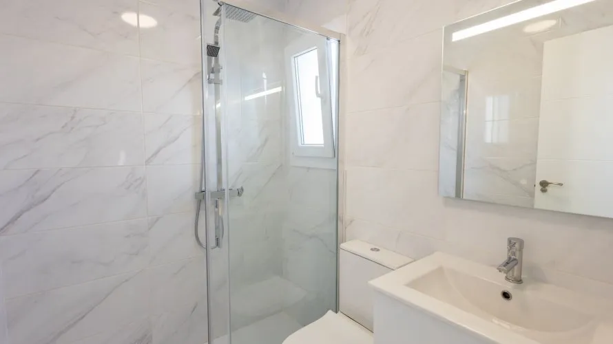 House de 78m² à Torrevieja, Spain No. 1512 № 10
