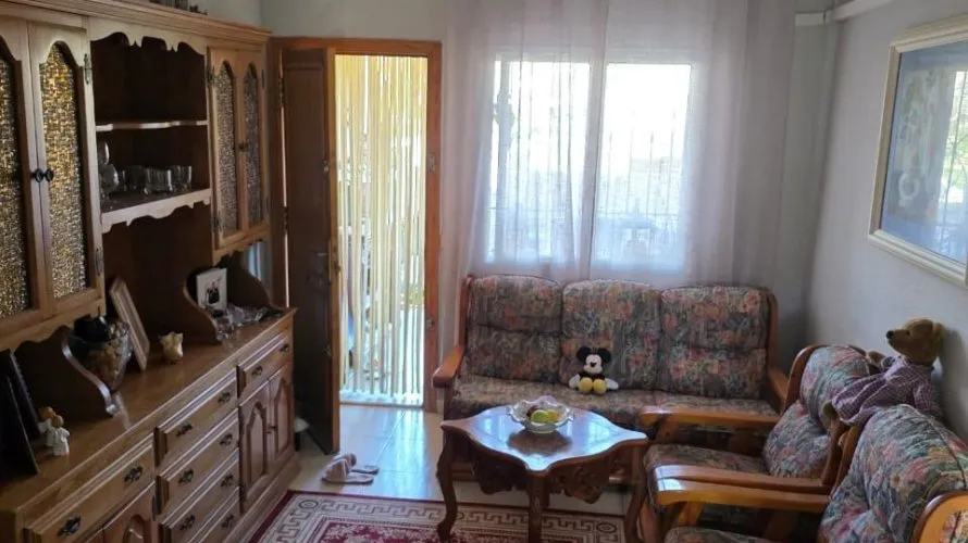 House de 2 chambres à Torrevieja, Spain No. 2726 № 18