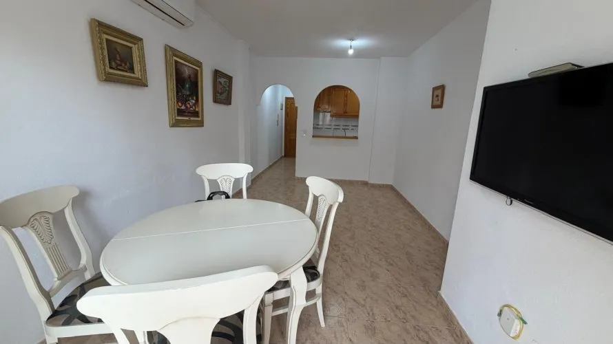 Apartment de 61m² à Torrevieja, Spain No. 2797 № 11