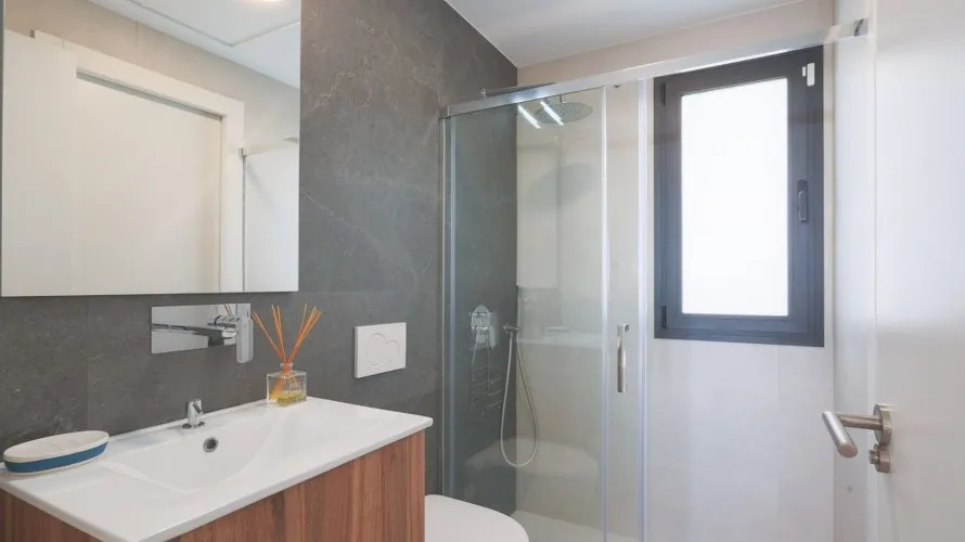 Villa de 170m² à Los Alcazares, Spain No. 1487 № 2