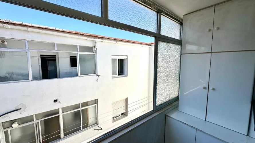 Apartment de 83m² à Alicante, Spain No. 2857 № 2