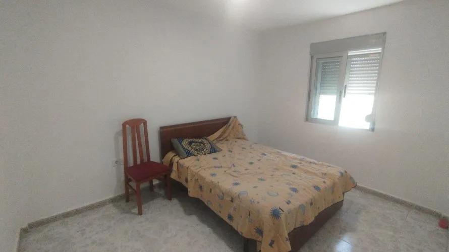 Apartment de 2 chambres à Alicante, Spain No. 2833 № 8