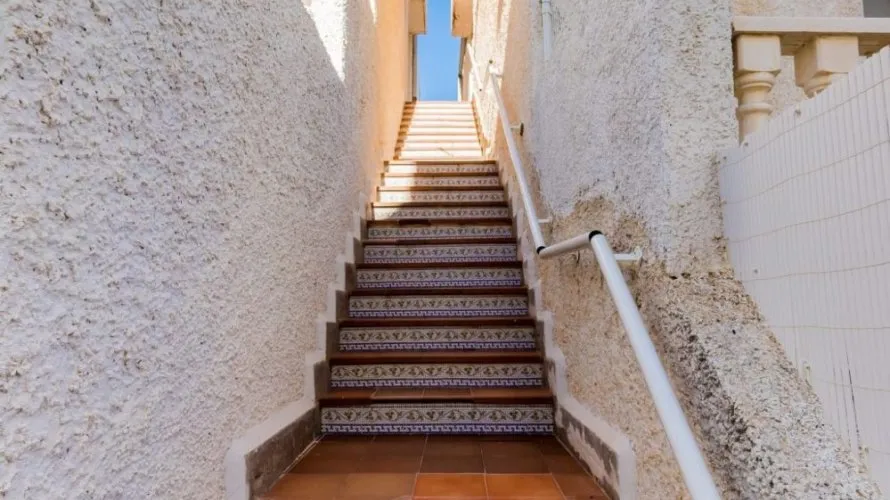 Apartment de 51m² à Torrevieja, Spain No. 2693 № 5