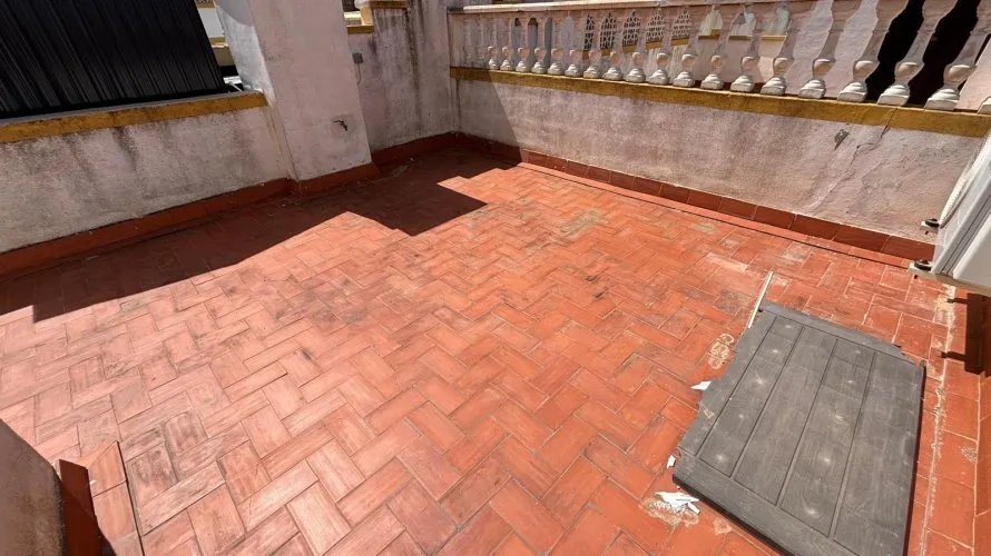 House de 4 chambres à Los Altos, Spain No. 2801 № 5