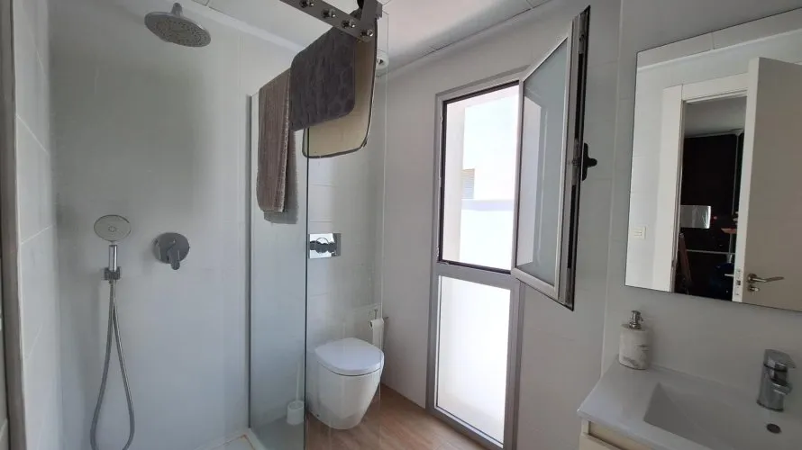 Apartment de 3 chambres à Torrevieja, Spain No. 1430 № 14