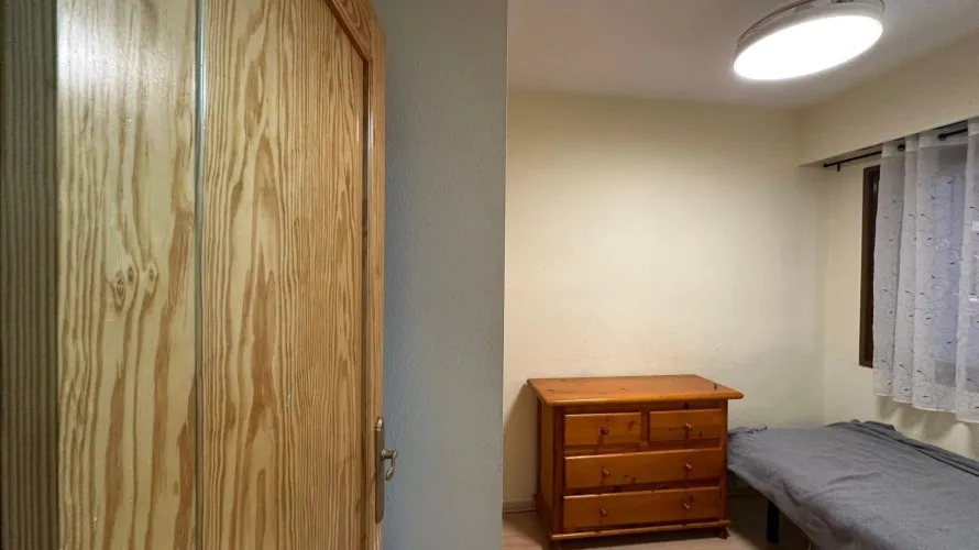 Apartment de 3 chambres à Torrevieja, Spain No. 2736 № 18
