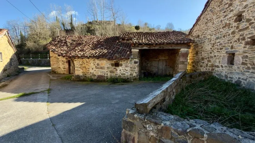 Villa de 135m² à Teverga, Spain No. 2765 № 18