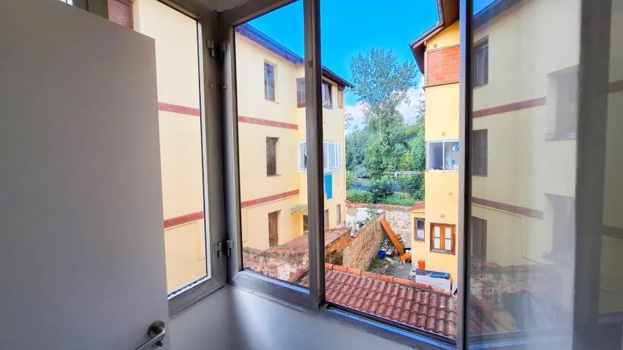 Apartment de 1 chambre à Oviedo, Spain No. 2672 № 2
