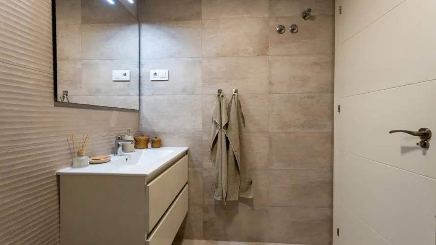 Apartment de 87m² à Las Esperanzas, Spain No. 1510 № 11