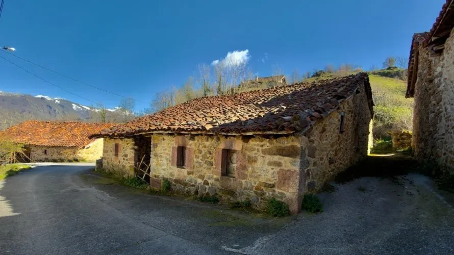 Villa de 135m² à Teverga, Spain No. 2765 № 10