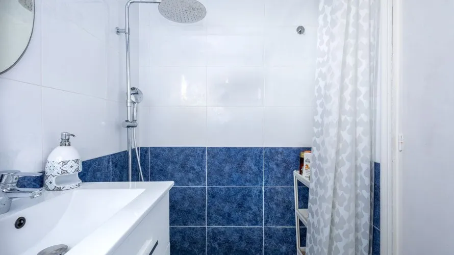 Apartment de 60m² à Torrevieja, Spain No. 2839 № 4