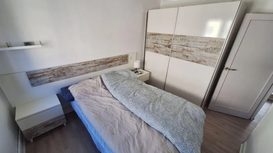 Apartment de 1 chambre à Langreo, Spain No. 2767 № 10