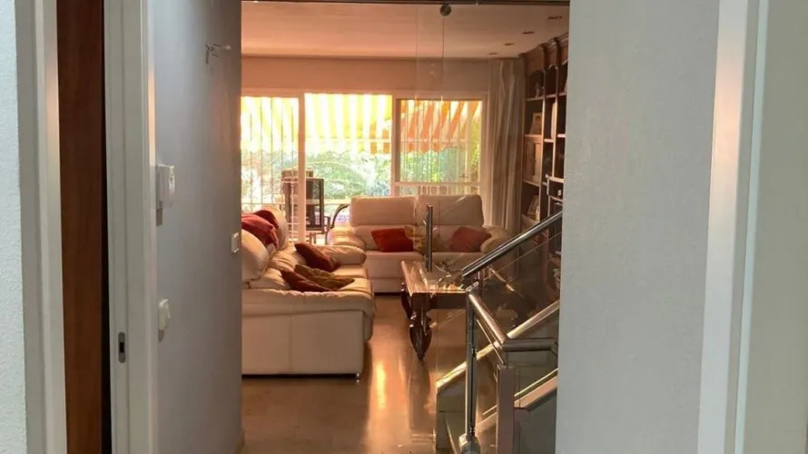 Apartment de 5 chambres à Alicante, Spain No. 1523 № 5