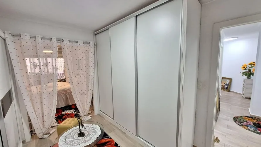 Apartment de 1 chambre à Torrevieja, Spain No. 2727 № 21