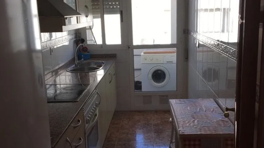 Penthouse de 3 chambres à Los Alcazares, Spain No. 2633 № 5