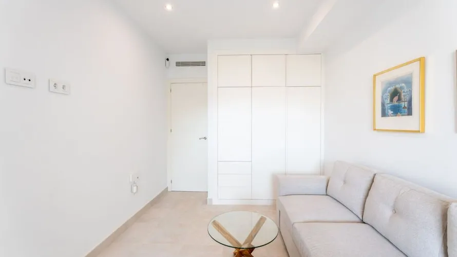 Apartment de 87m² à Las Esperanzas, Spain No. 1510 № 2