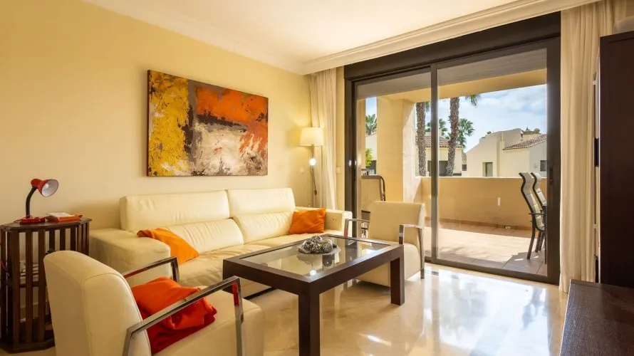 Apartment de 70m² à San Javier, Spain No. 1493 № 28