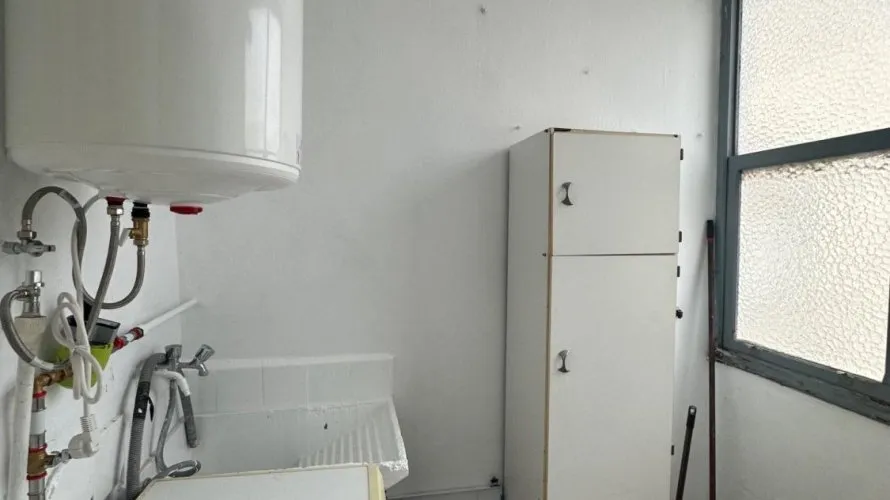 Apartment de 2 chambres à Alicante, Spain No. 2640