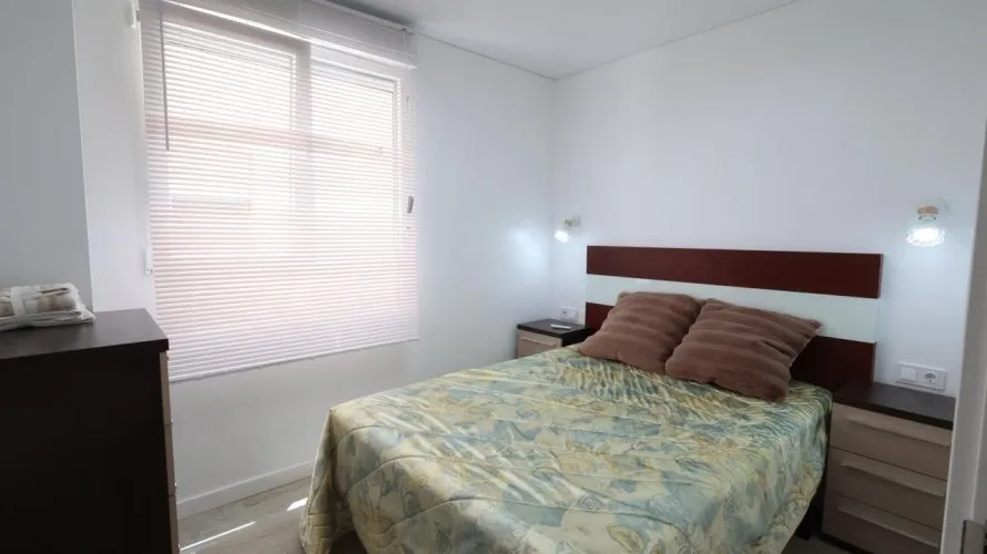 Apartment de 3 chambres à Torrevieja, Spain No. 1447 № 5