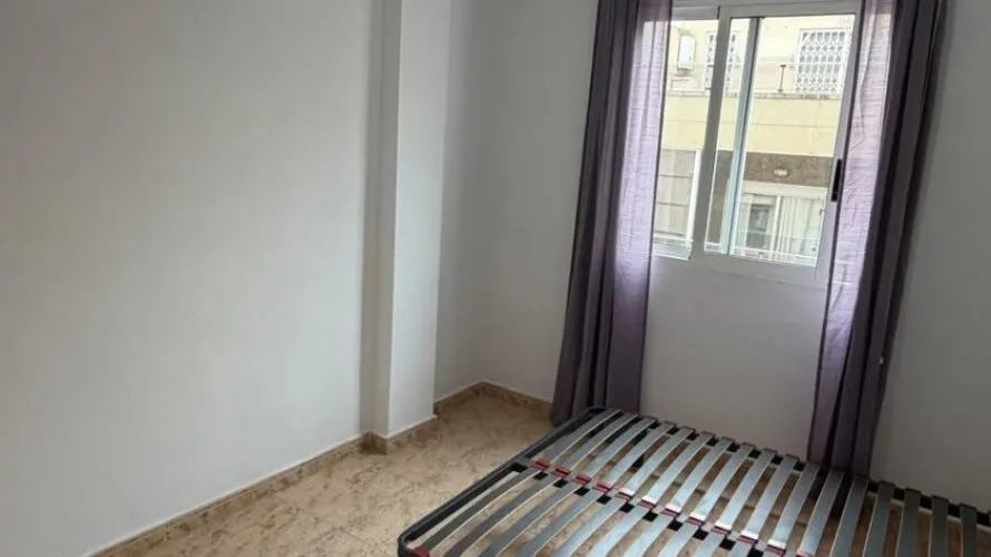 Apartment de 61m² à Torrevieja, Spain No. 2797 № 19