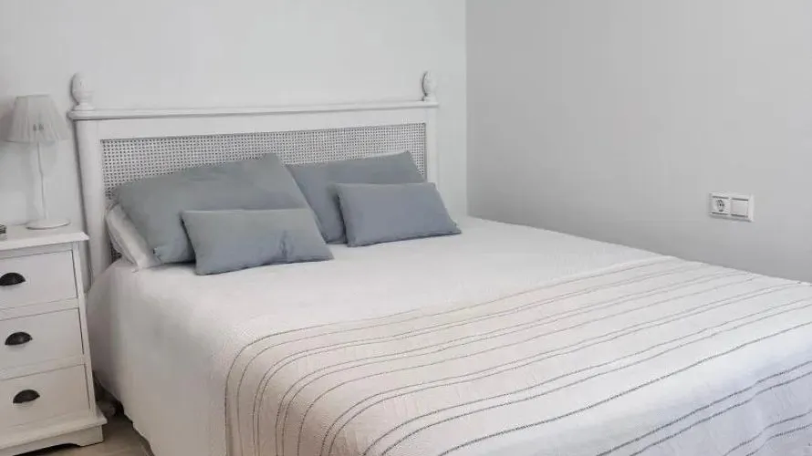 Apartment de 1 chambre à Torrevieja, Spain No. 1535 № 7