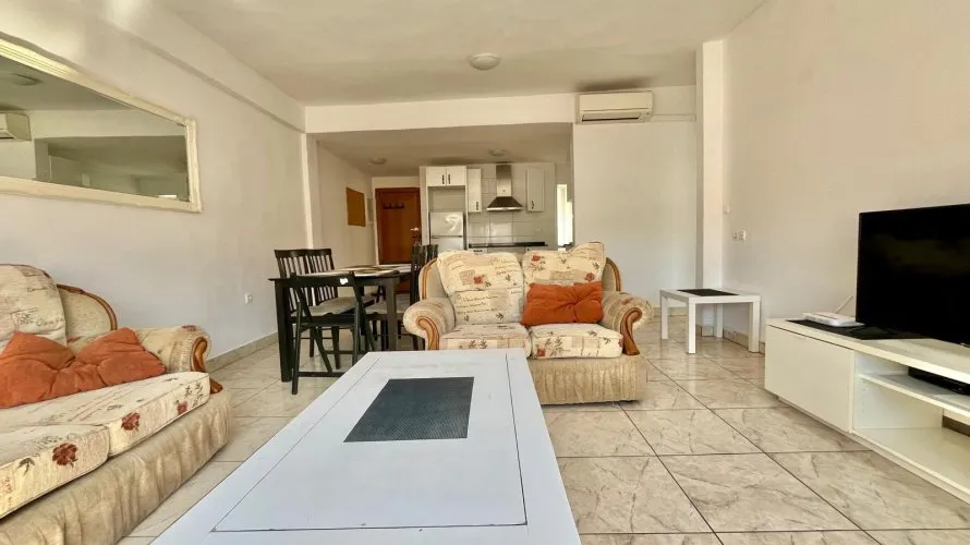 Apartment de 3 chambres à Rojales, Spain No. 2832 № 11