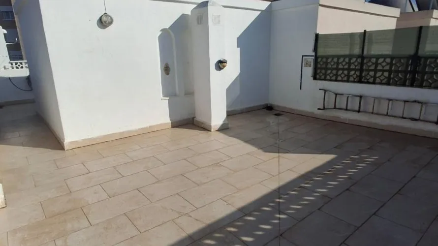 Penthouse de 3 chambres à La Zenia, Spain No. 2641 № 24