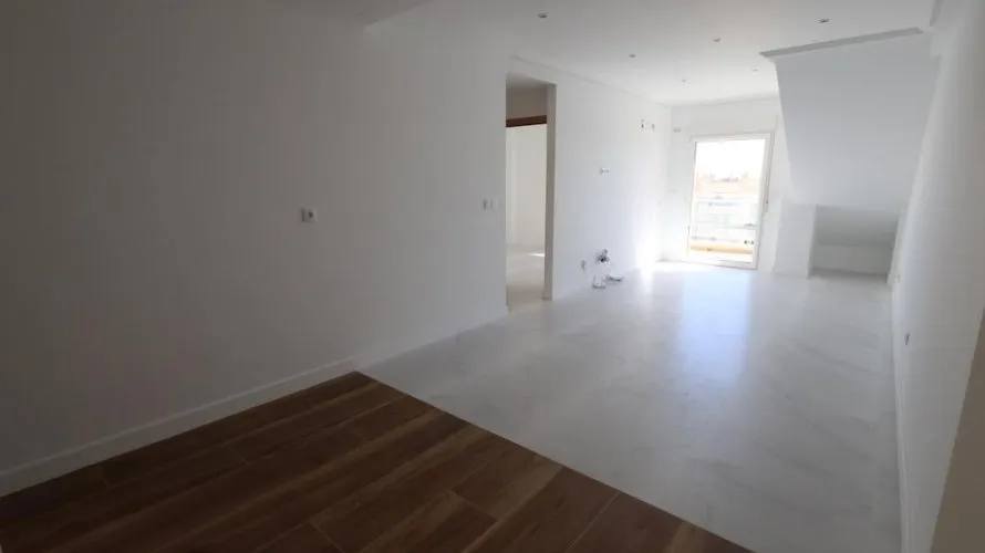 Penthouse de 2 chambres à Cabo Roig, Spain No. 1456 № 13
