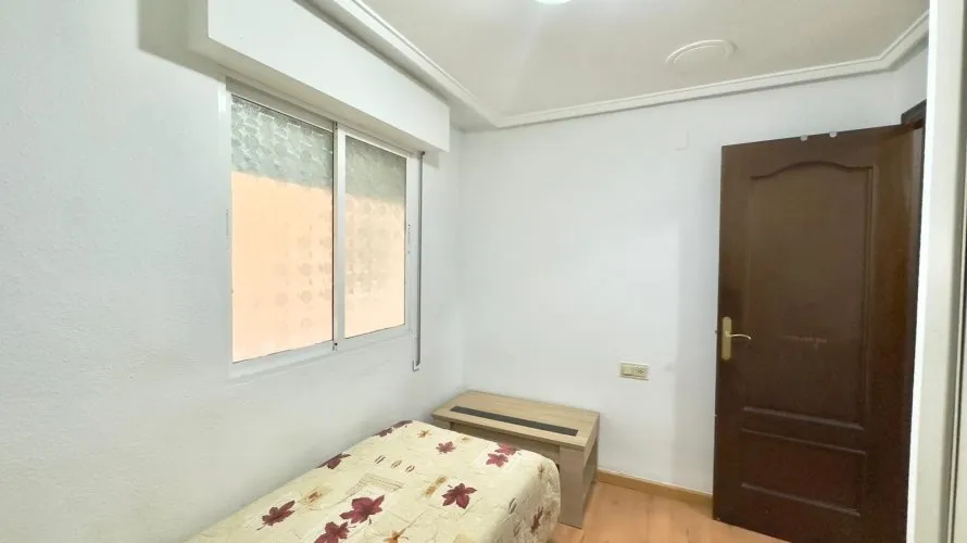 Apartment de 2 chambres à Torrevieja, Spain No. 2730 № 10